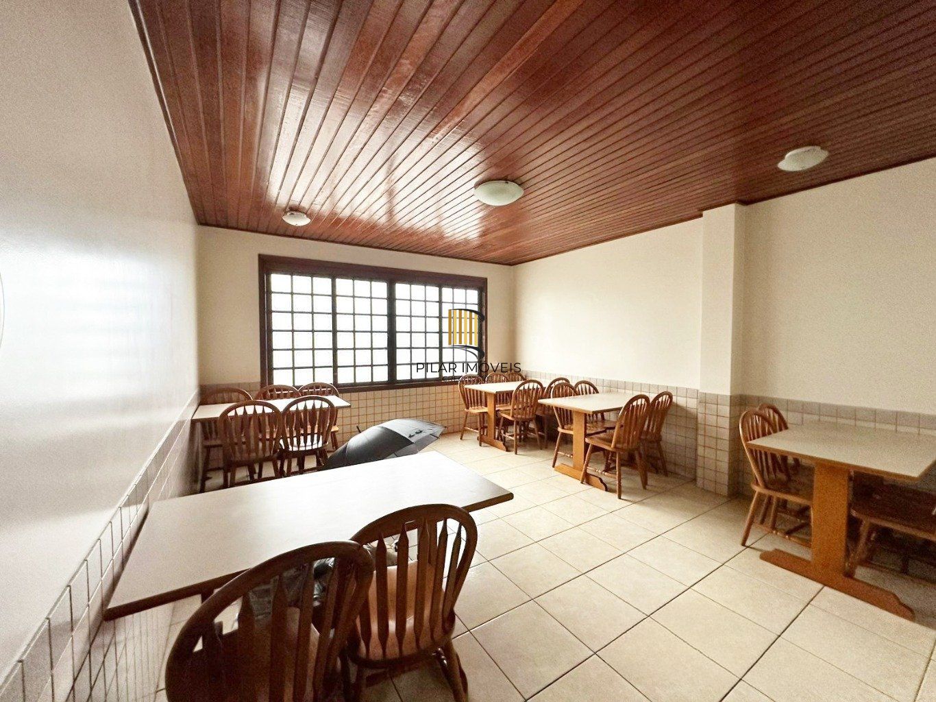 Apartamento à venda com 2 quartos 83 m², Vila Ipiranga.