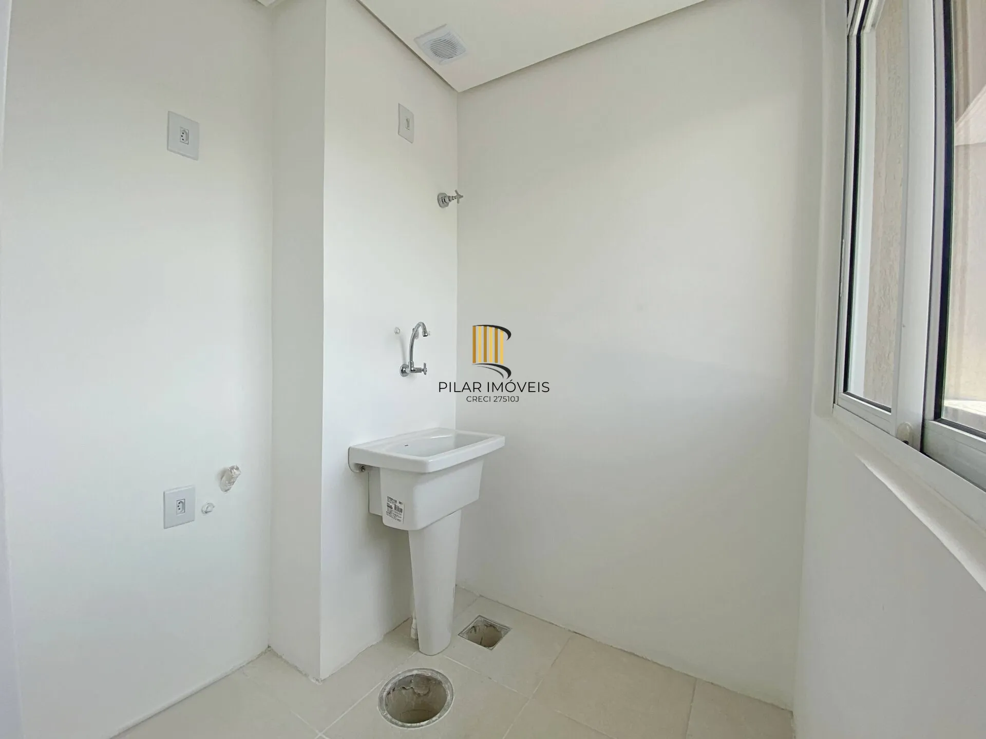 Apartamento 3 dormitórios c/ suíte, 2 vagas, leste, lazer completo