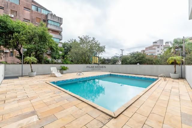 Apartamento de 3 quartos e elevador passo das  pedras em Porto Alegre