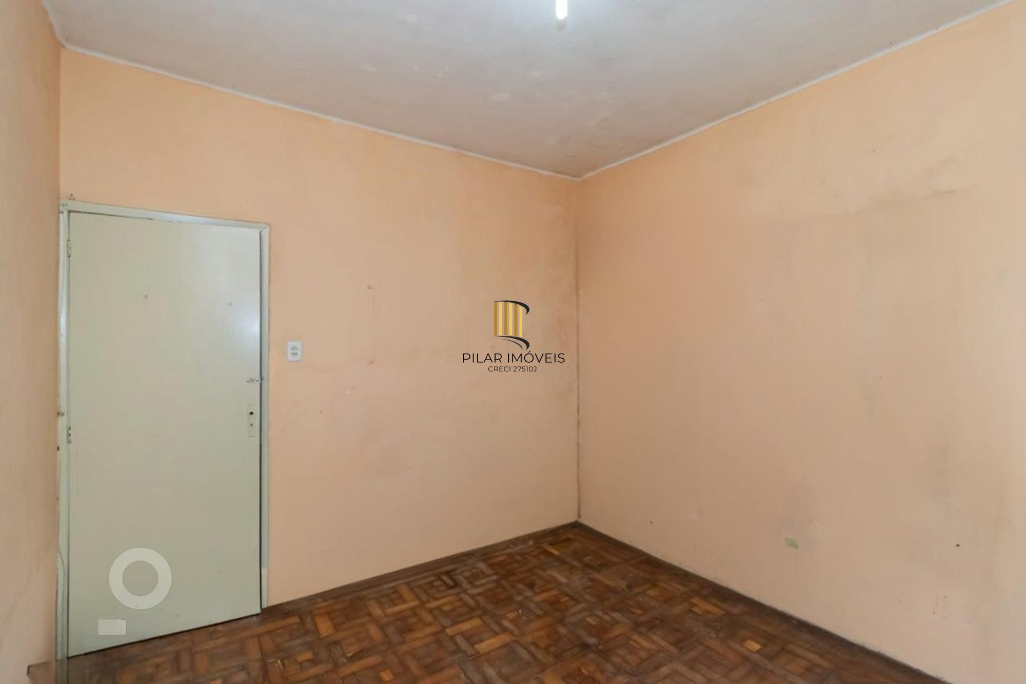 Apartamento à venda com 2 Dormitórios e  68 m² no Bairro Santana