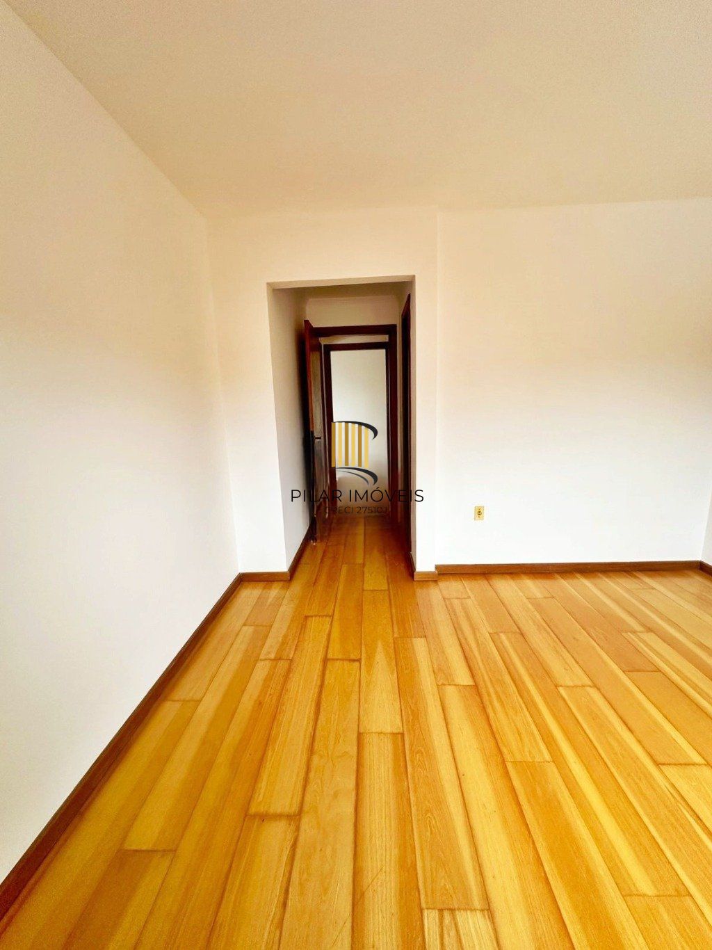 Apartamento à venda com 2 quartos 83 m², Vila Ipiranga.