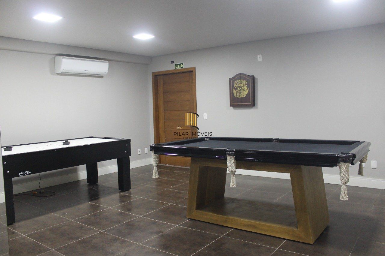 Apartamento,Lage de Pedra em Gramado, 2 dormitorios e churrasqueira.