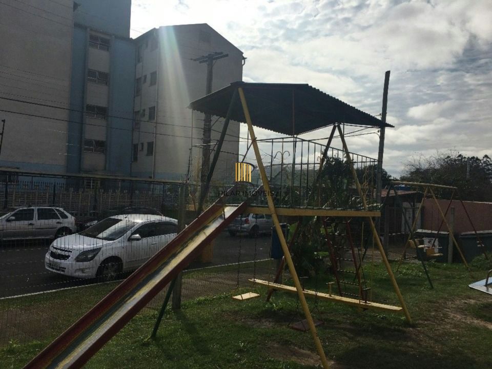 Apartamento 2 Quartos no Rubem Berta com 47m² em Porto Alegre