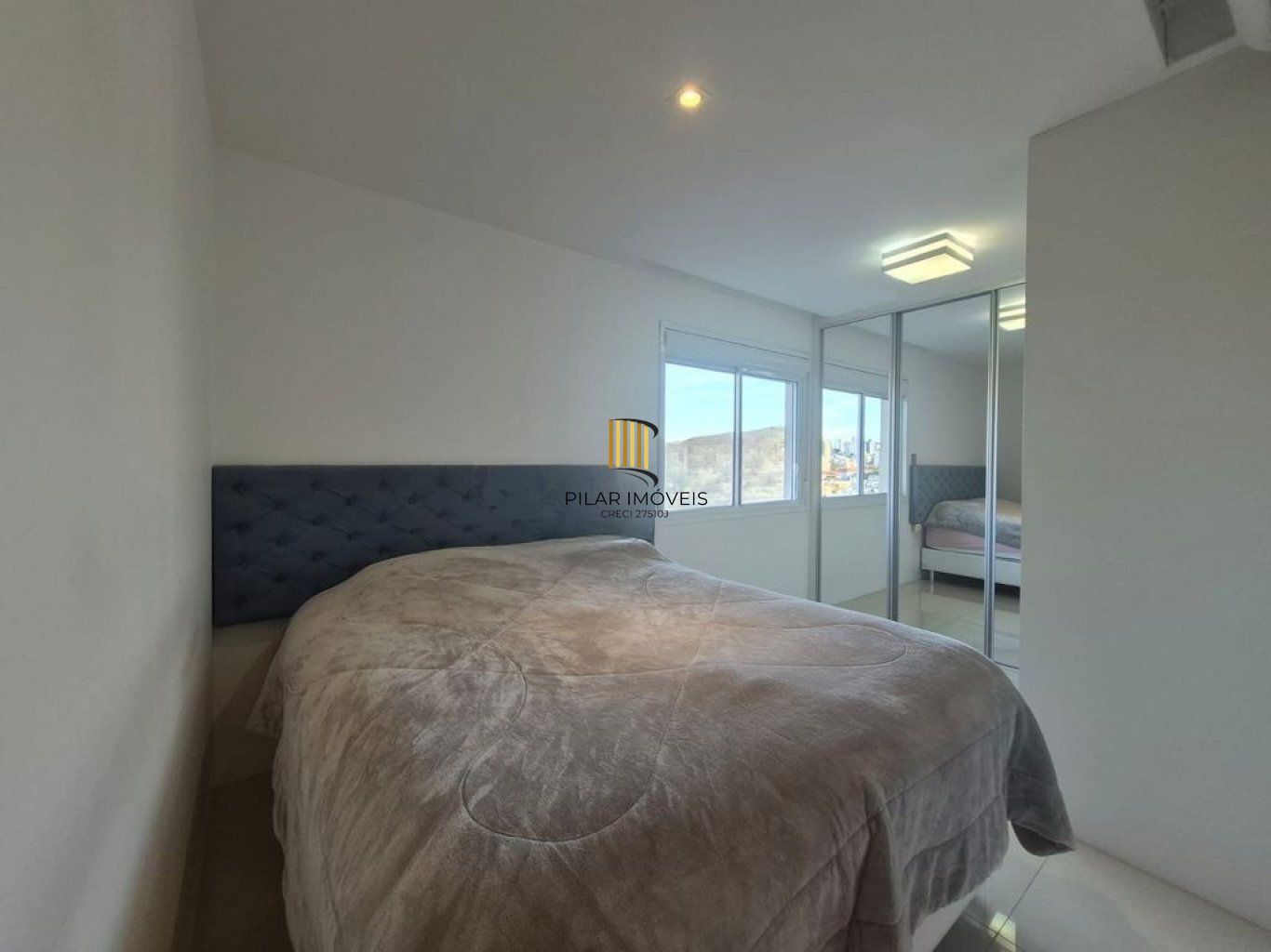 Apartamento à venda com 2 quartos 65 m²  rua buenos aires, jardim botânico.
