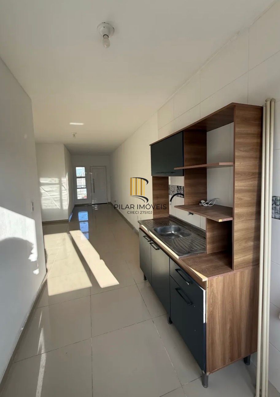 Apartamento de 2 quartos 1 vaga  em Gravataí