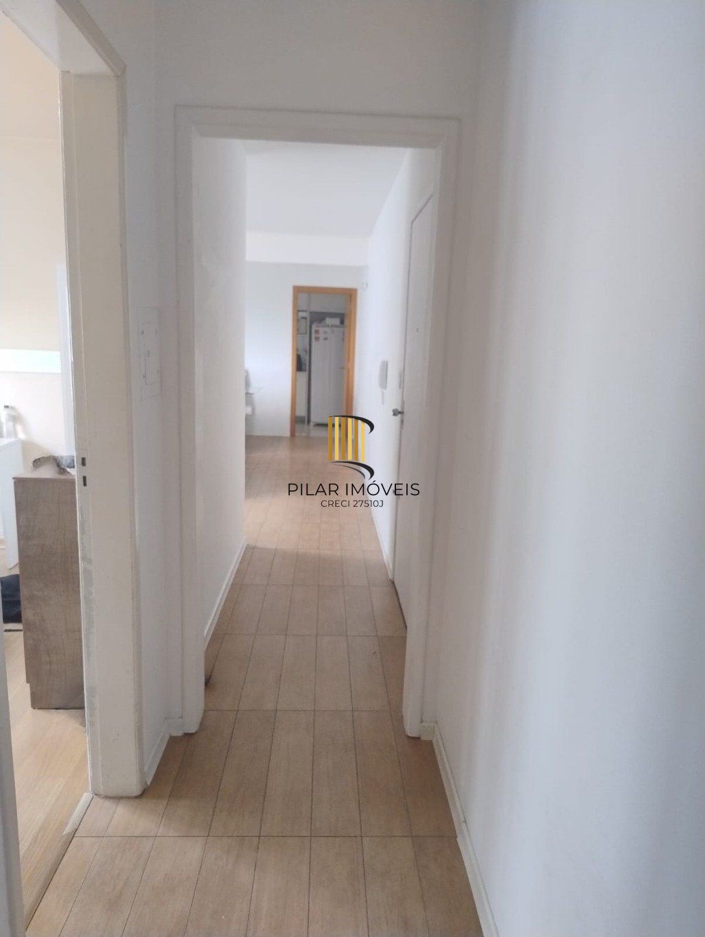 Apartamento 2 dormitorios 70 metros quadrados no Bairro Passo da Areia