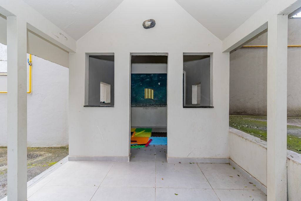 Apartamento a venda com 3 Dormitórios no Bairro passo da Areia.