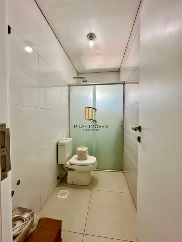 CASA 3 quartos com 2 suítes LOTEAMENTO CAROLINA Jardim Panorâmico, Ivoti - RS