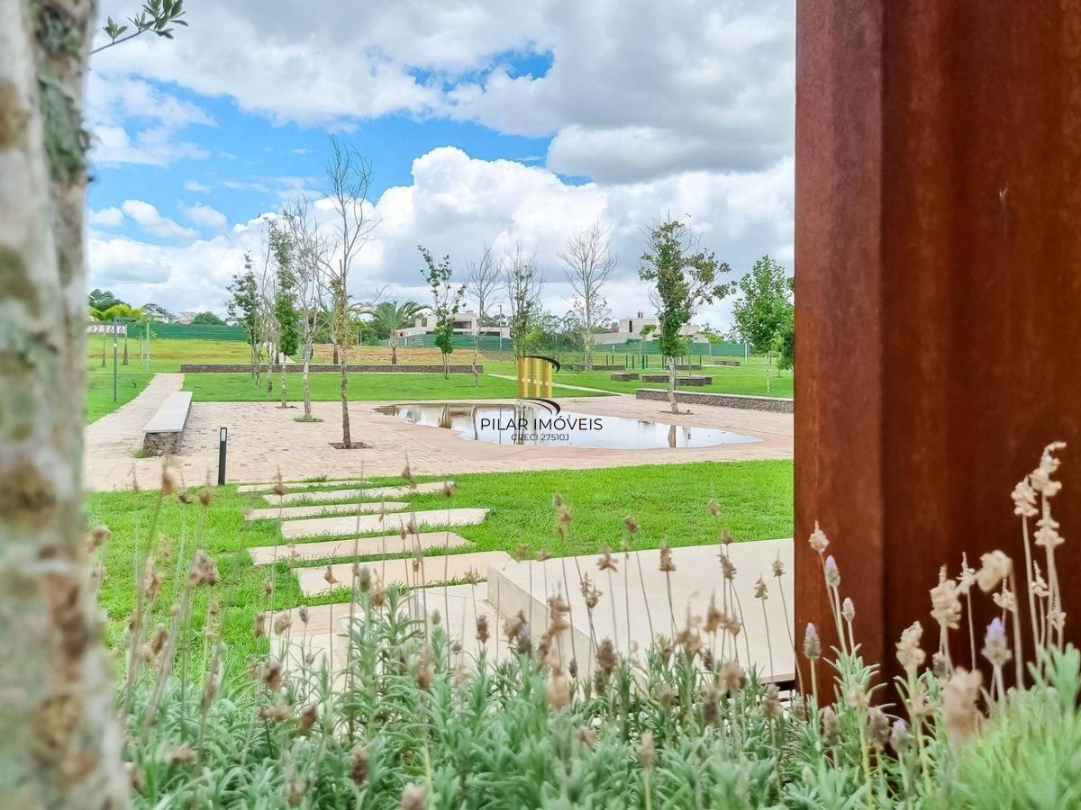 Casa Alto Padrão 4 Suítes no Prado Los Álamos – Gravataí