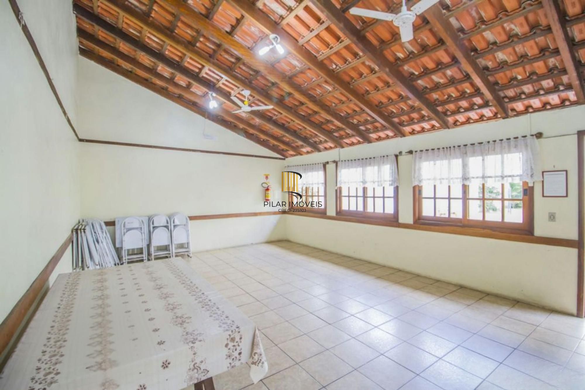 Apartamento à venda com 2 Dormitorios 63 m²