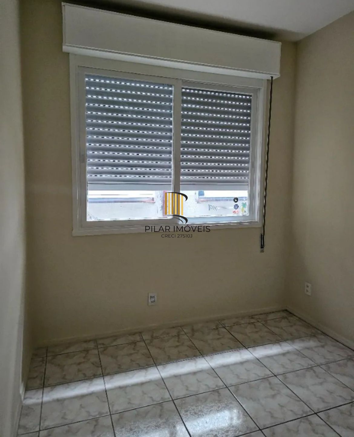 APARTAMENTO, 2 DORMITÓRIOS NO BAIRRO AZENHA EM PORTO ALEGRE PARA COMPRAR
