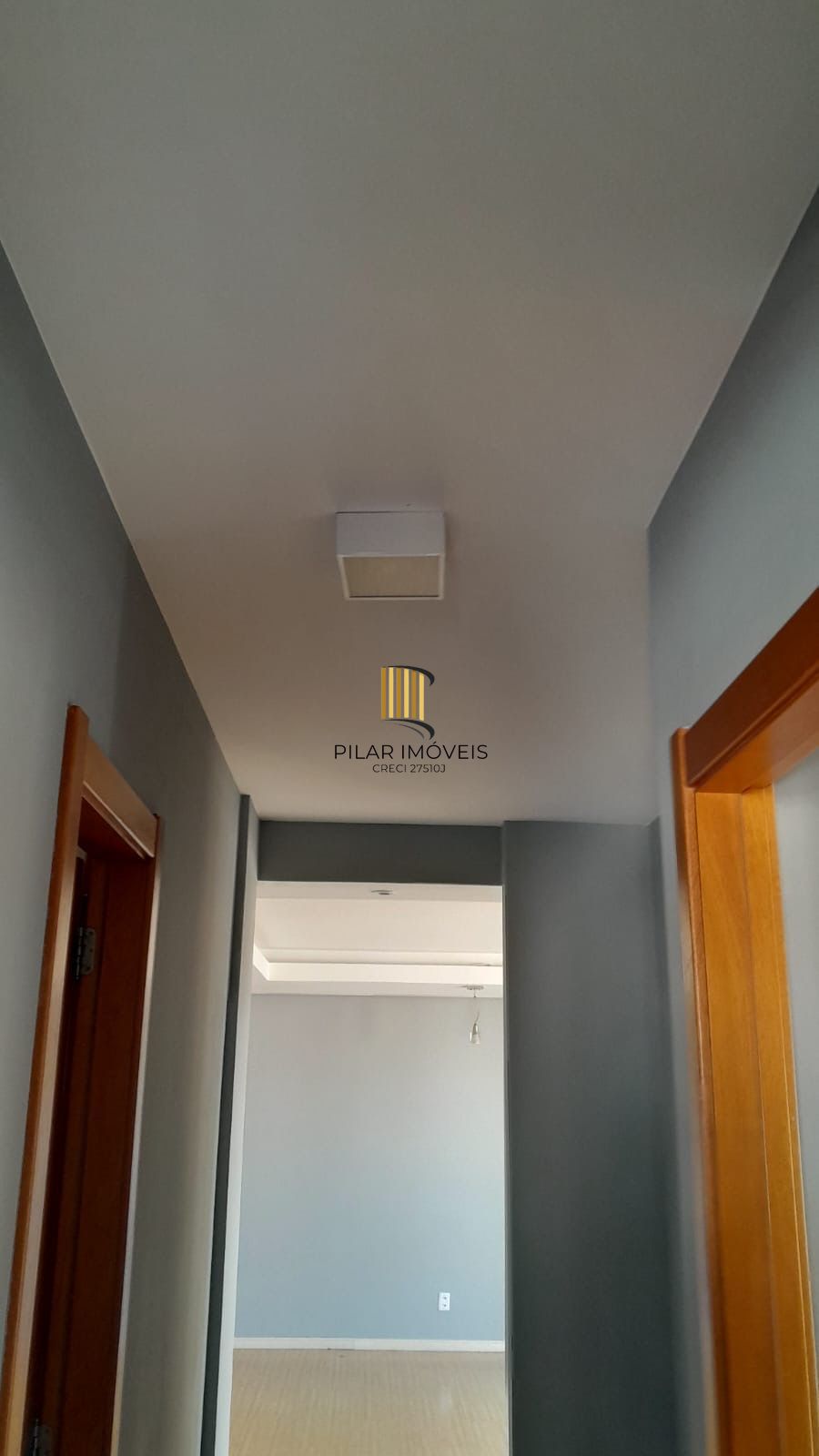 Apartamento 87 m² com 3 Quartos e 1 vaga ao lado Walling na Avenida Grécia