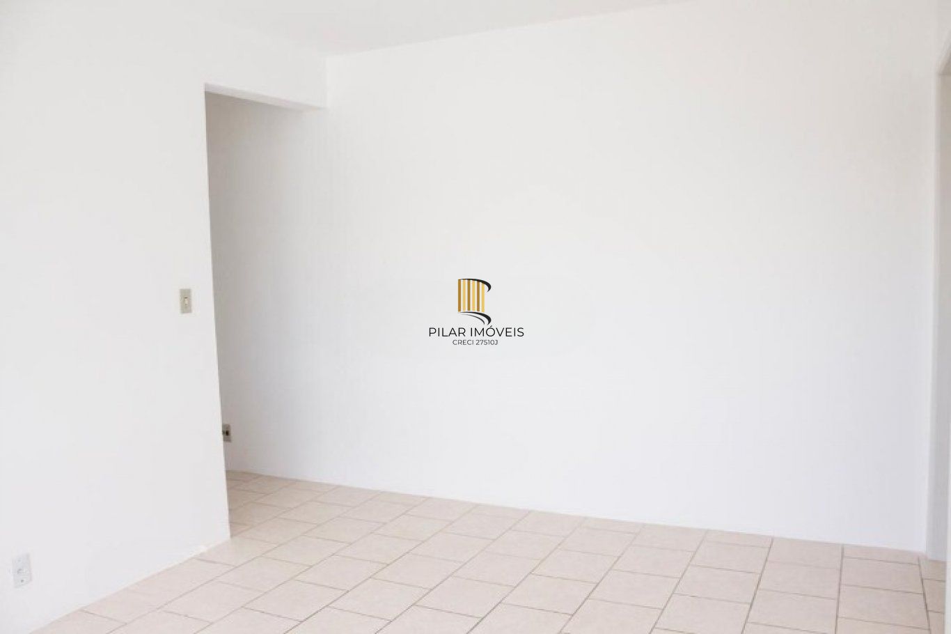 Apartamento à venda com 1 Dormitório 51 m²