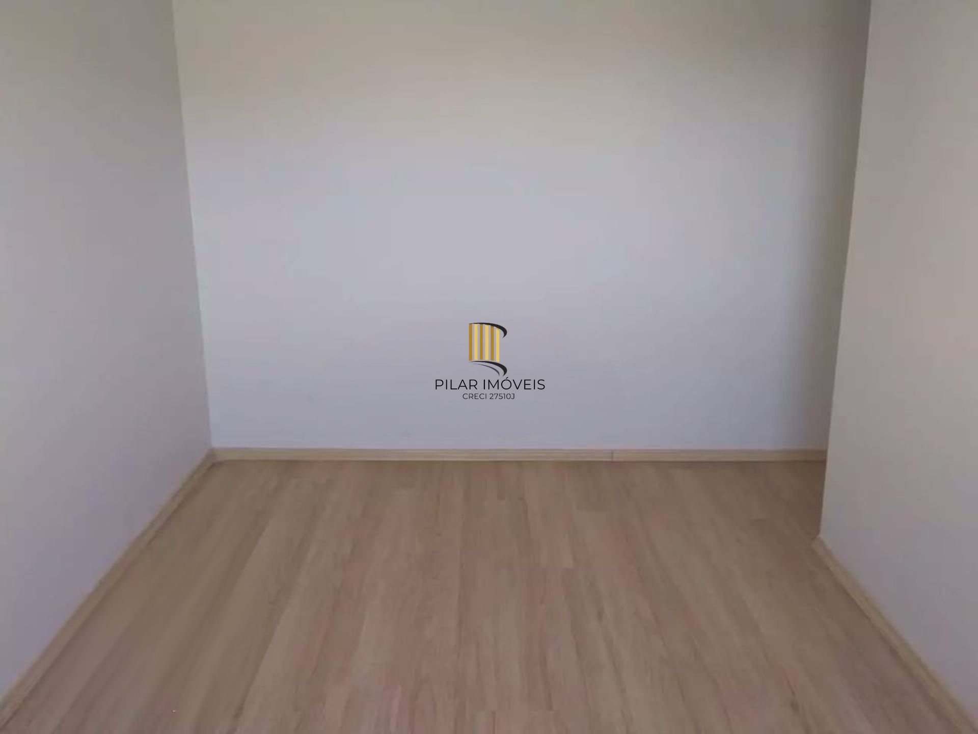 Apartamento de 2 quartos,elevador,1 vaga no bairro  Jardim Itu-Sabará