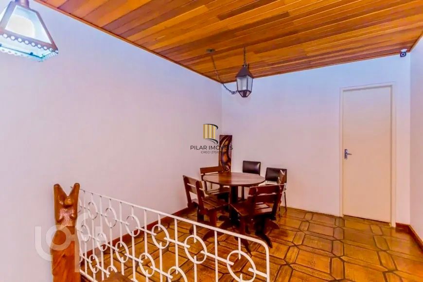 Apartamento de 1 quarto Condomínio Long Beach  na Andradas Centro Porto Alegre