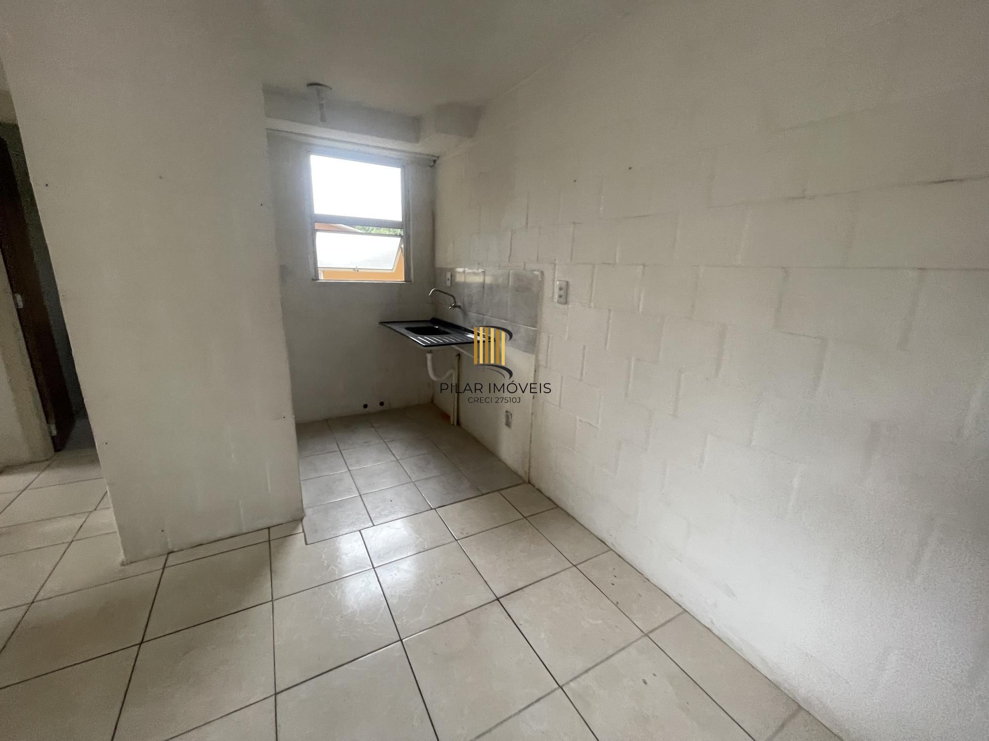Apto 2d segundo andar com vaga de garagem Financiamento Minha Casa Minha Vida