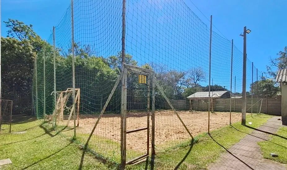 Apartamento 2 quartos e 1 vaga à venda no Bairro Tijuca Alvorada