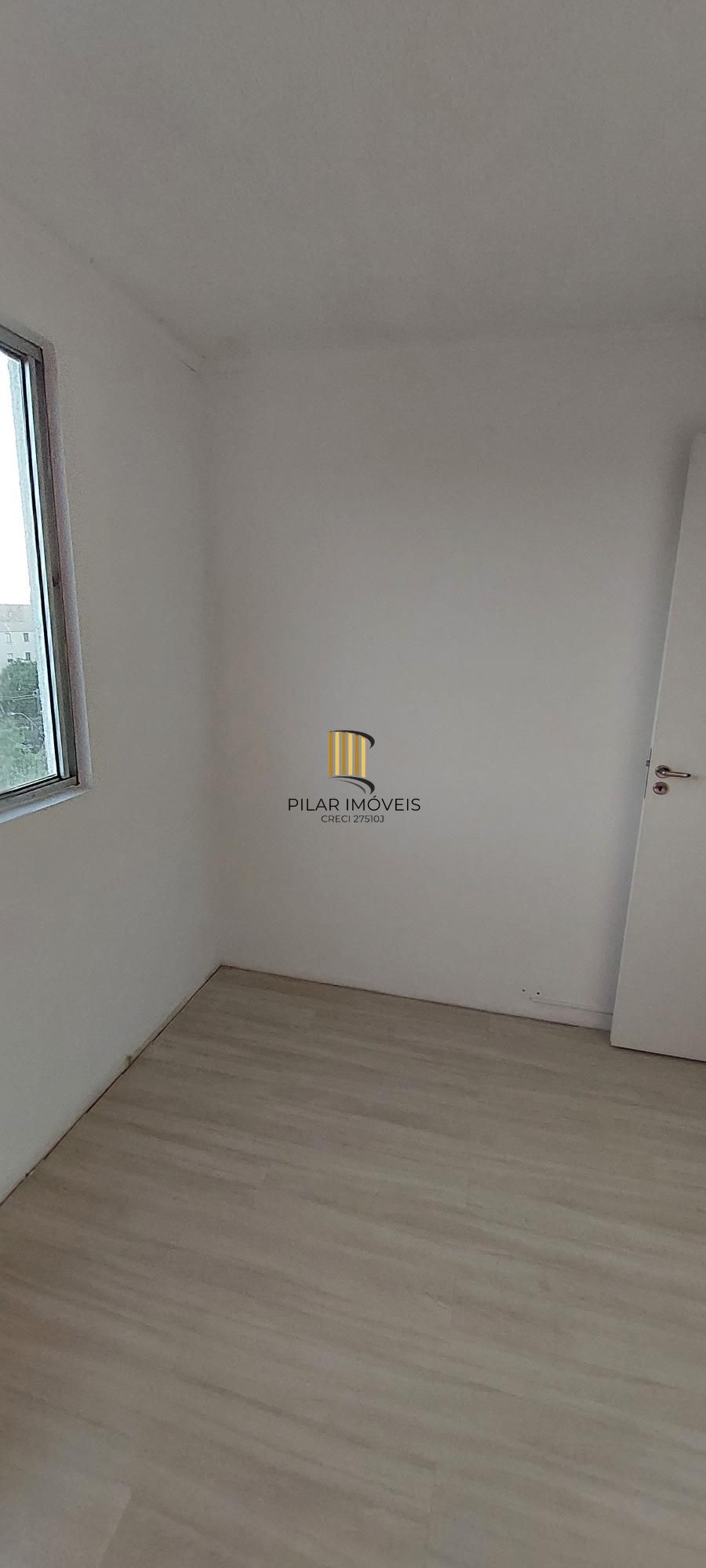 Apartamento 2 quartos no Bairo Jardim Leopoldina em Porto Alegre para Comprar