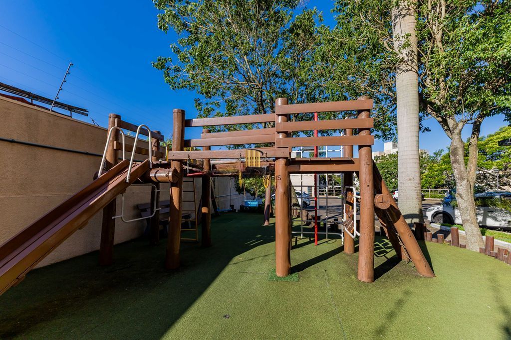 Apartamento com 2 quartos e 52m² à venda em Sarandi, Porto Alegre