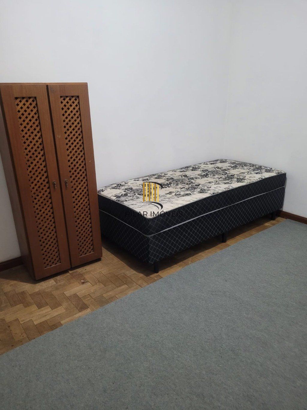 Apartamento 3 Dormitórios com Elevador no Centro Histórico