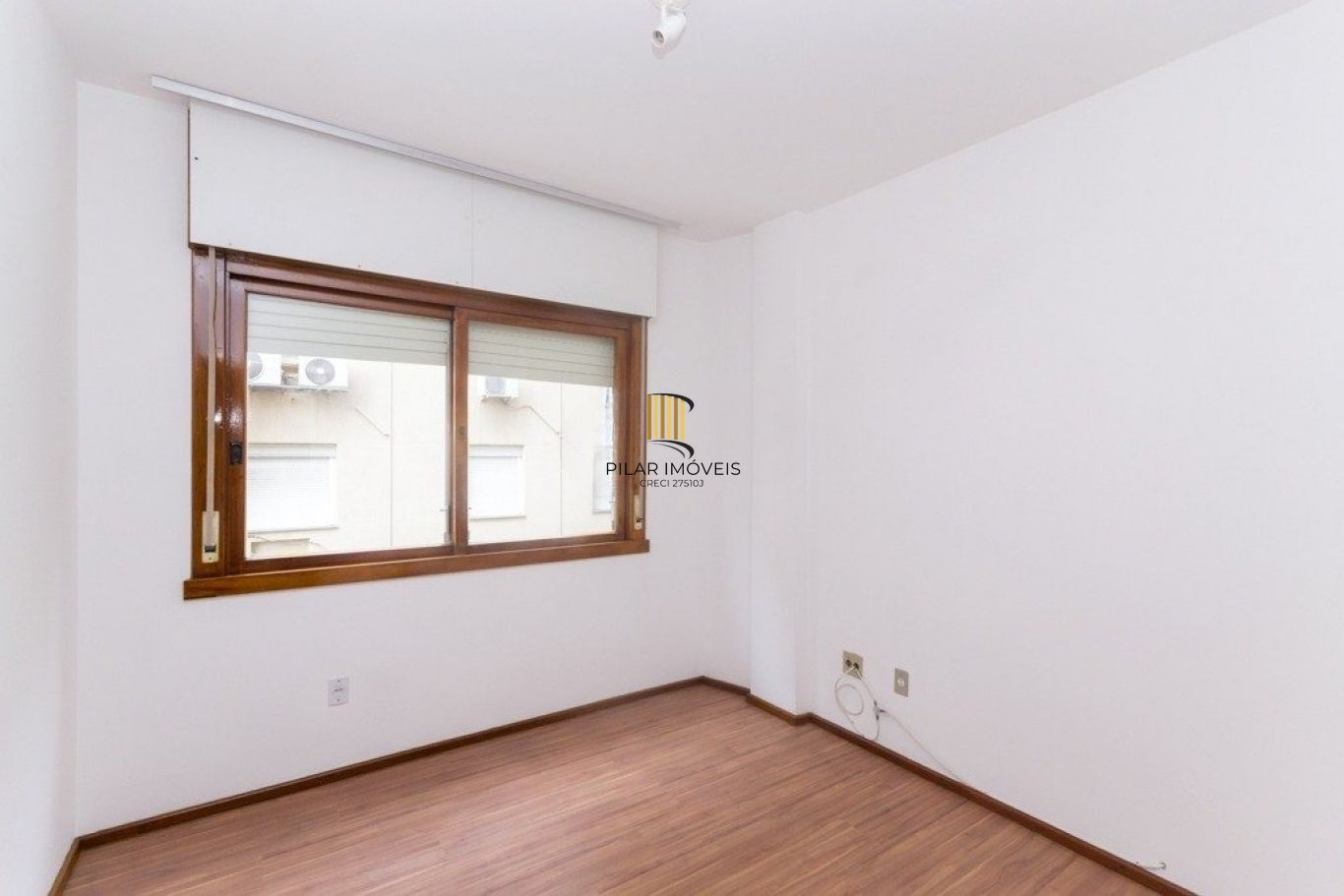 Apartamento à venda com 3 quartos 116 m², bairro São João.