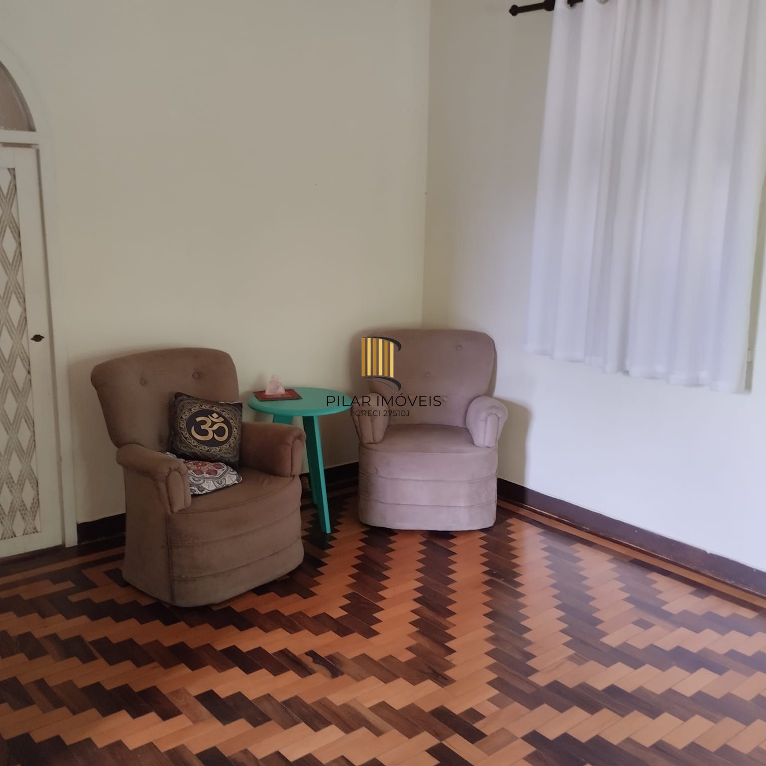 Casa com 6 quartos e  4 vaga de garagem Vila Conceição