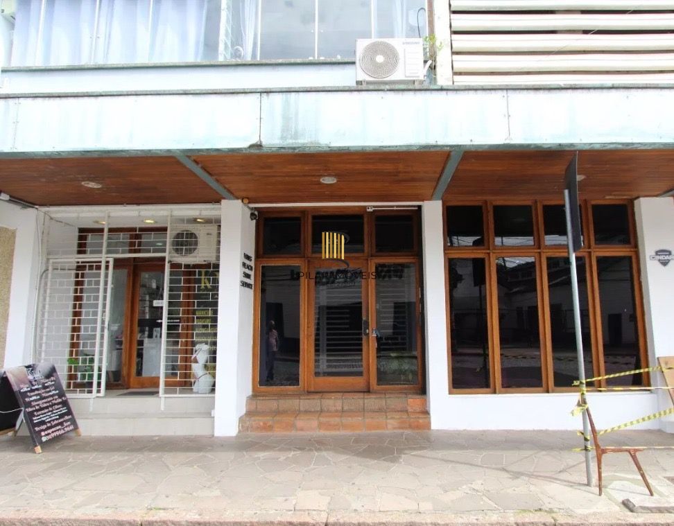 Apartamento de 1 quarto Condomínio Long Beach  na Andradas Centro Porto Alegre