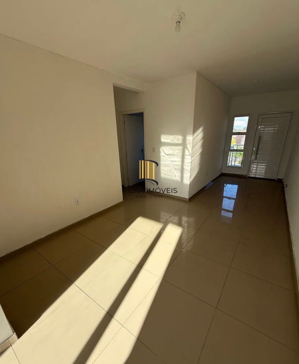 Apartamento de 2 quartos 1 vaga  em Gravataí
