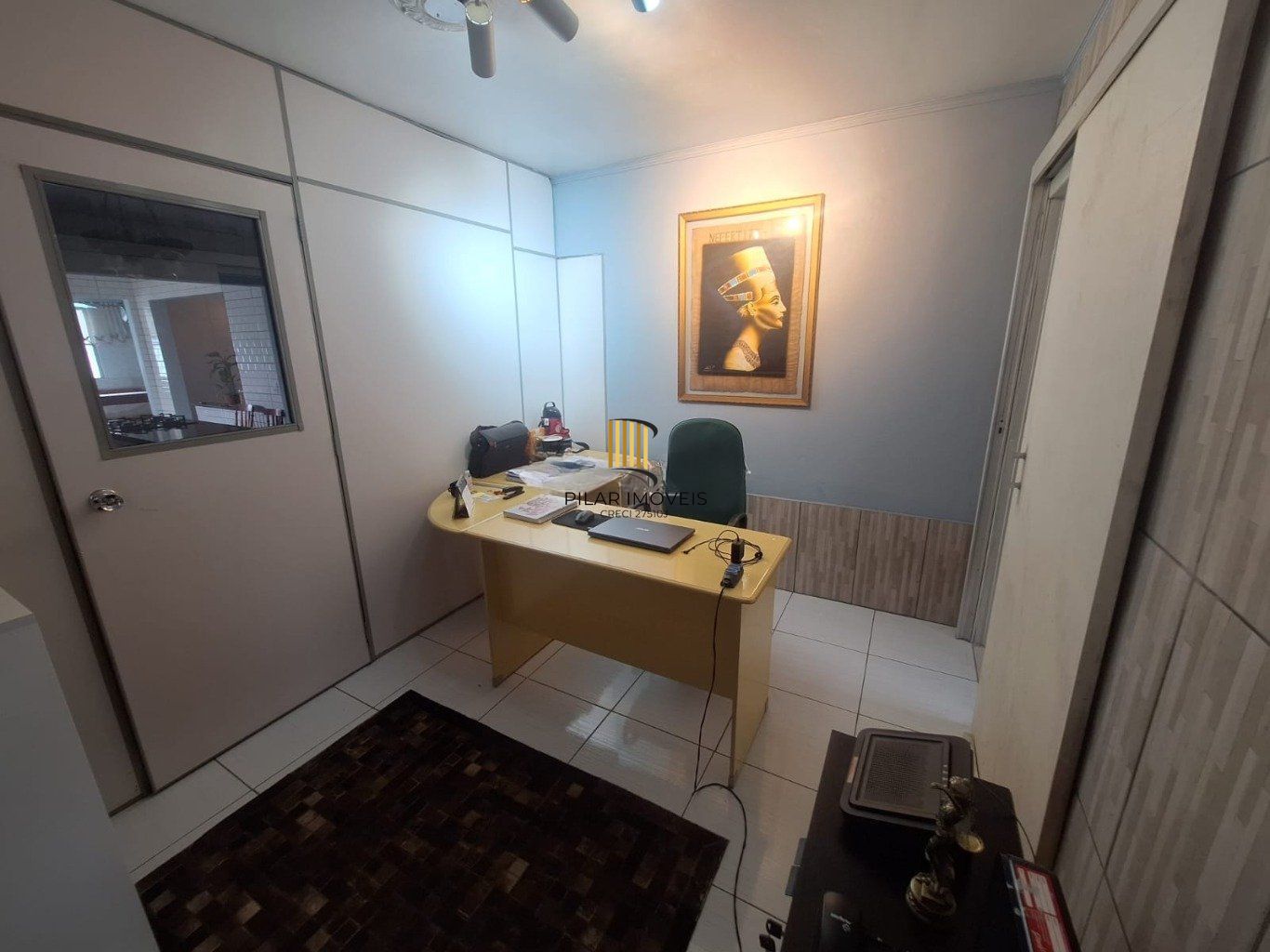 Casa com 2 dormitórios, sendo 1 suíte e 2 vaga de garagem coberta em canoas.