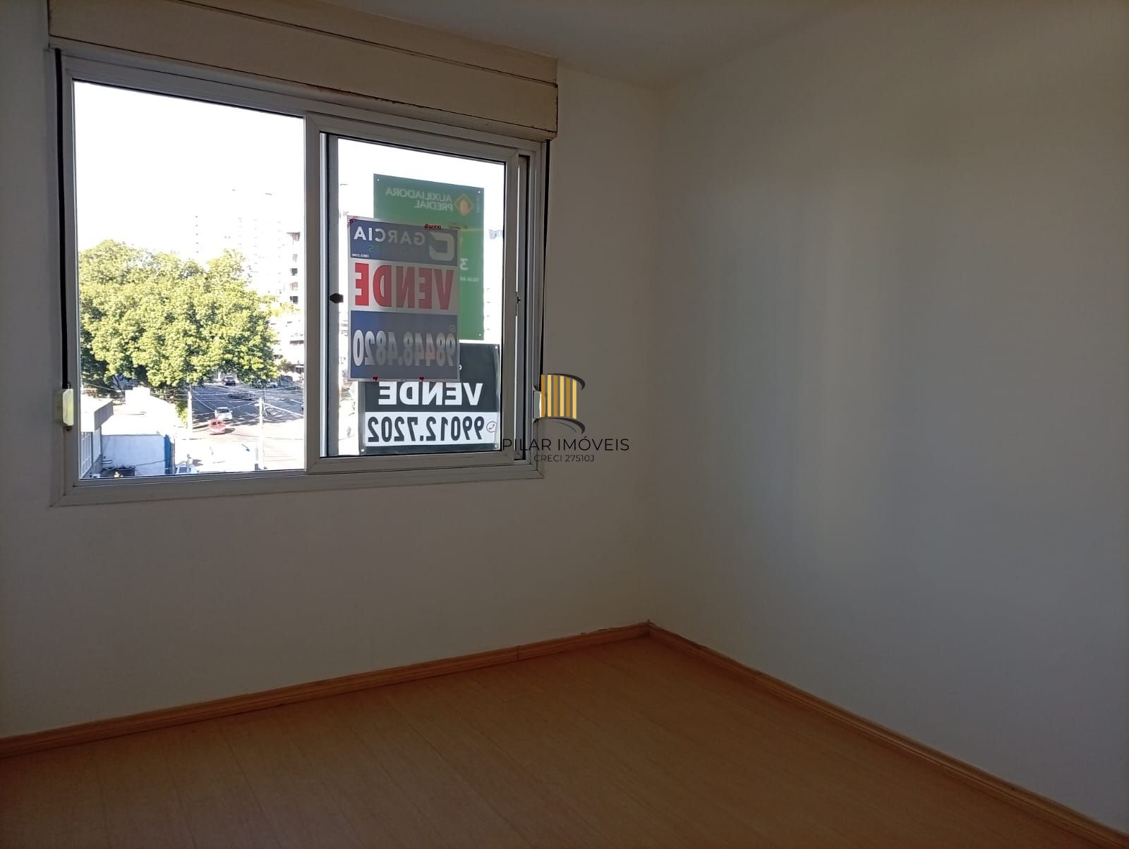 Cobertura à venda com 2 quartos 129 m² no Bairro Cristo Redentor