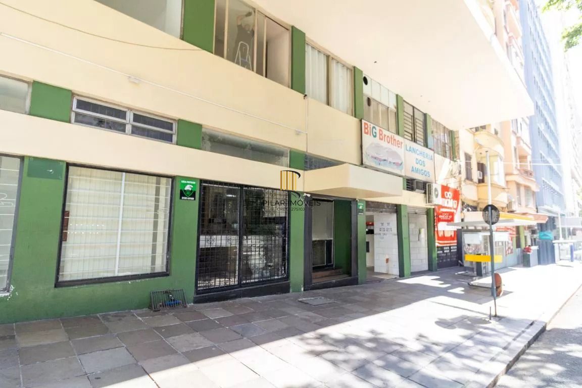 Apartamento 3 Quartos com Vaga e elevador no Centro Histórico