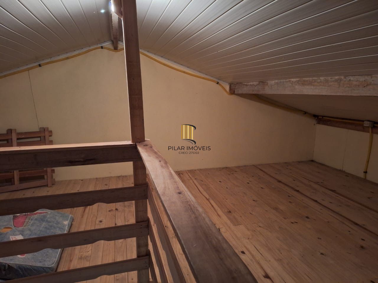 Casa com 3 Quartos à venda, 145m² - Imbé