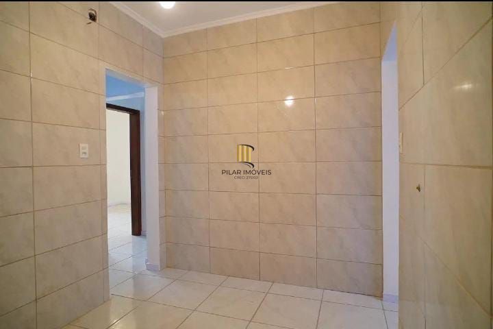 Apartamento 2 Quartos 66m² Reformado São João Porto Alegre