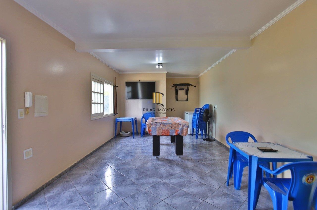 Casa 3 quartos,1 suíte