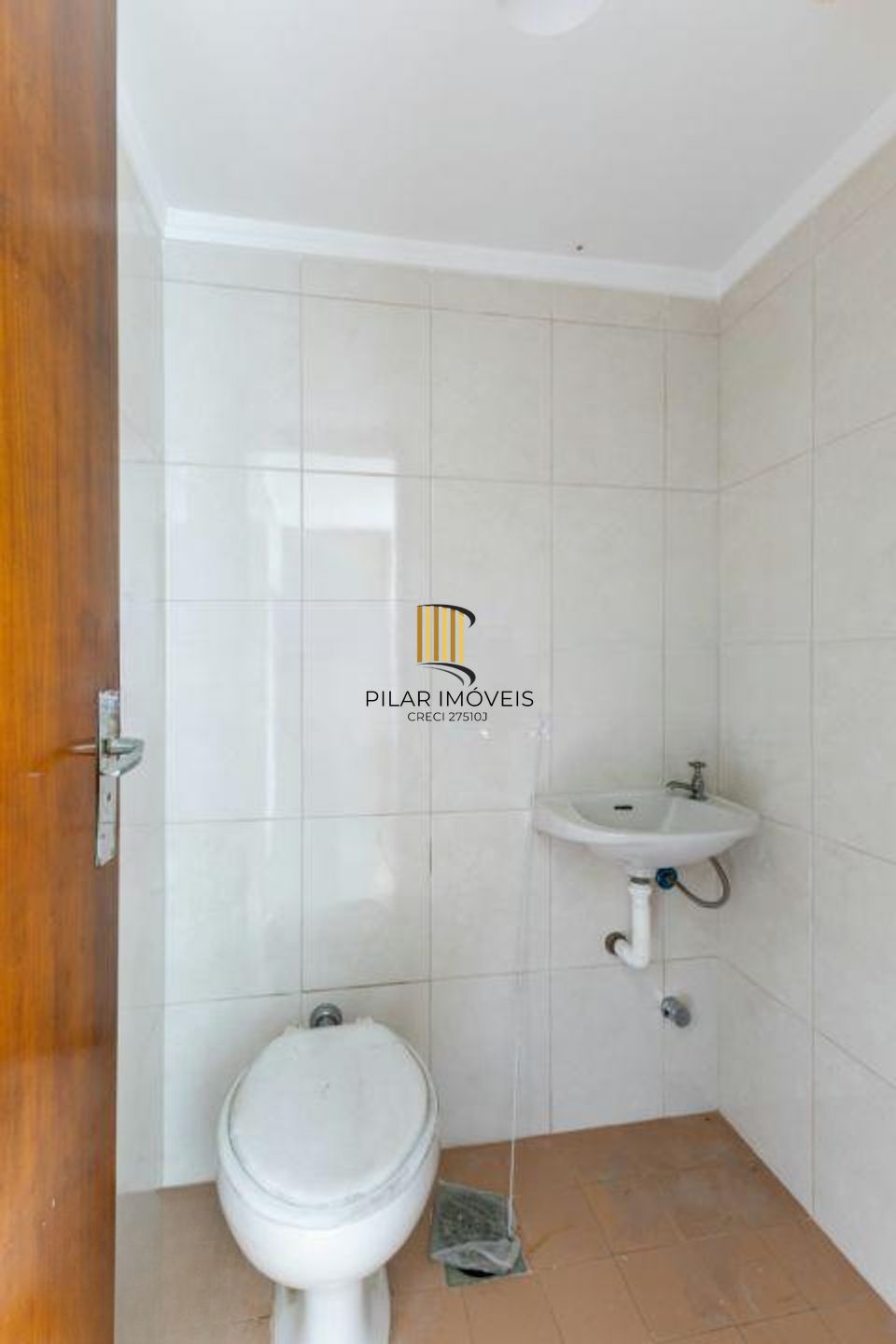 Apartamento de 2 quartos, suíte, 1 vaga no bairro Auxiliadora