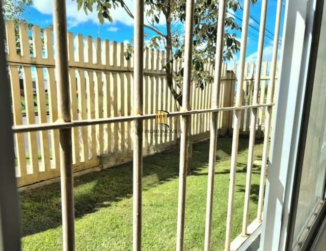 Apartamento de 2 dormitórios  Sarandi Porto Alegre.