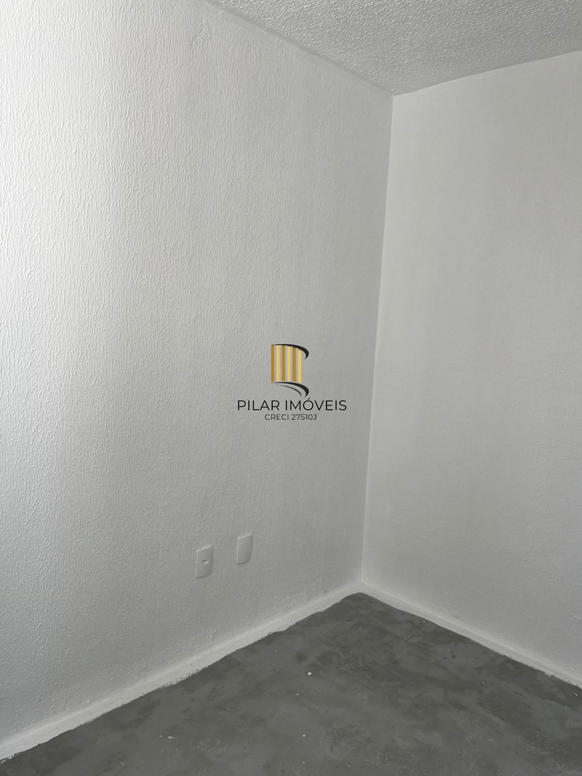 Apartamento 2 dormitórios, 1 vaga de garagem Bairro Ipanema Porto Alegre