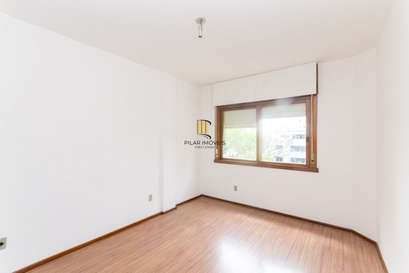 Apartamento à venda com 3 quartos 116 m², bairro São João.