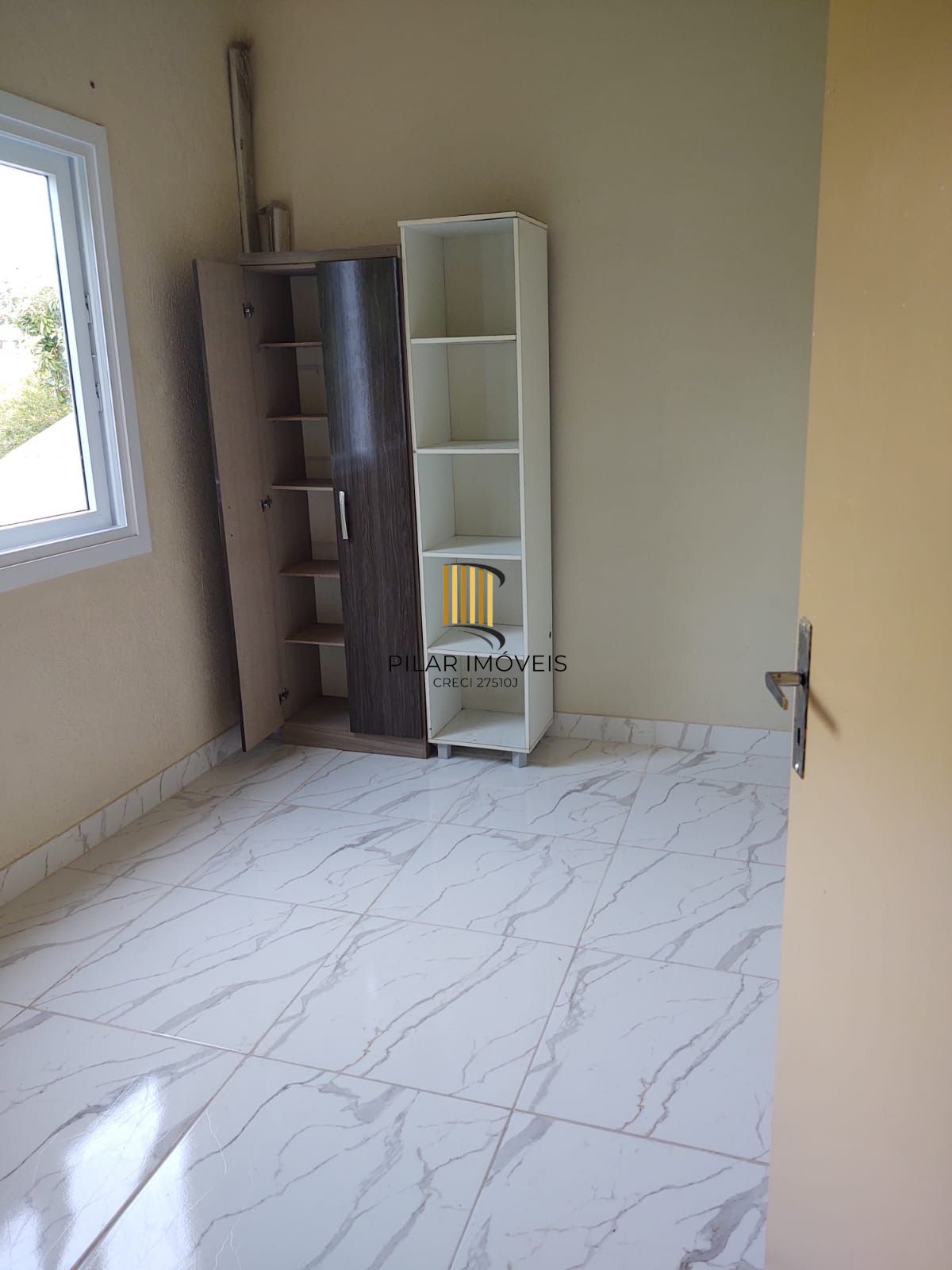 Apartamento 3 dormitórios Mobiliado Segundo Andar São Leopoldo