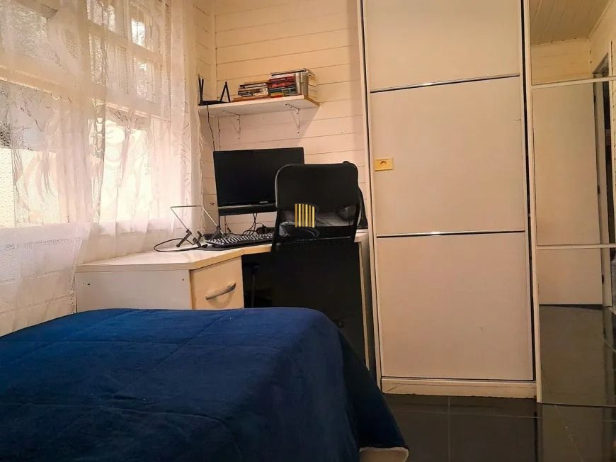 Casa com 3 Quartos e 3 banheiros à Venda, 387 m²