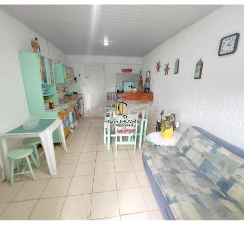 Casa com 3 quartos  para Venda, Cidreira / RS