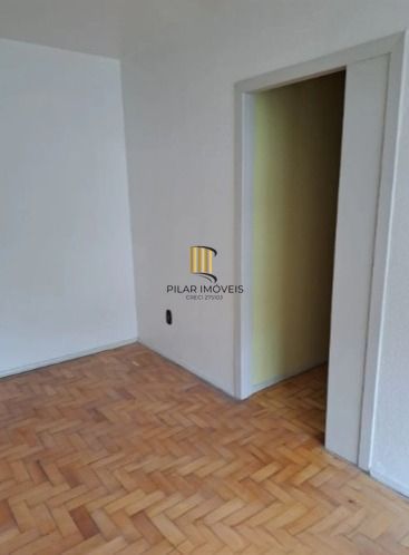 Apartamento com 3 dormitórios no Bairro Partenon
