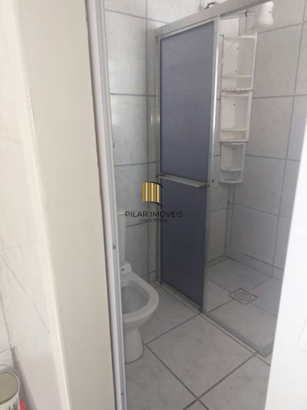 Casa 5 Dormitórios com 5 Vagas à Venda no Bairro Partenon – Porto Alegre