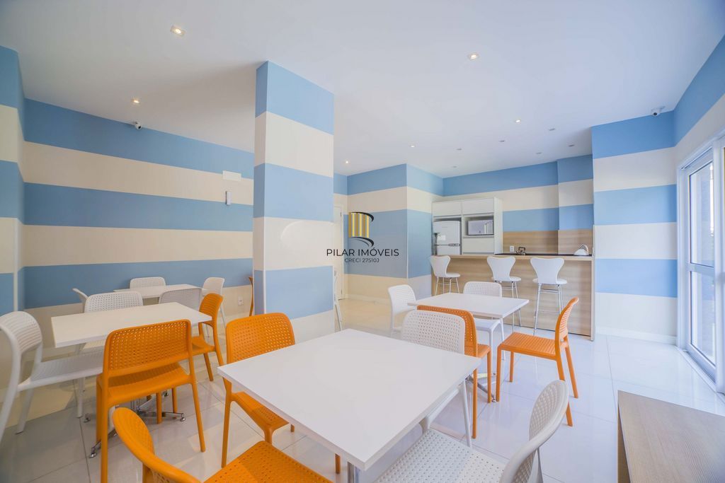 Apartamento à venda com 2 quartos 65 m²  rua buenos aires, jardim botânico.