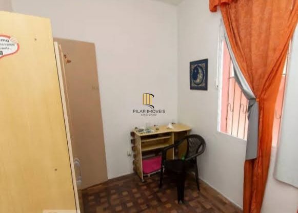 APARTAMENTO, 3 DORMITÓRIOS COM AMPLO ESPAÇO PARA PETS NO BAIRRO AZENHA