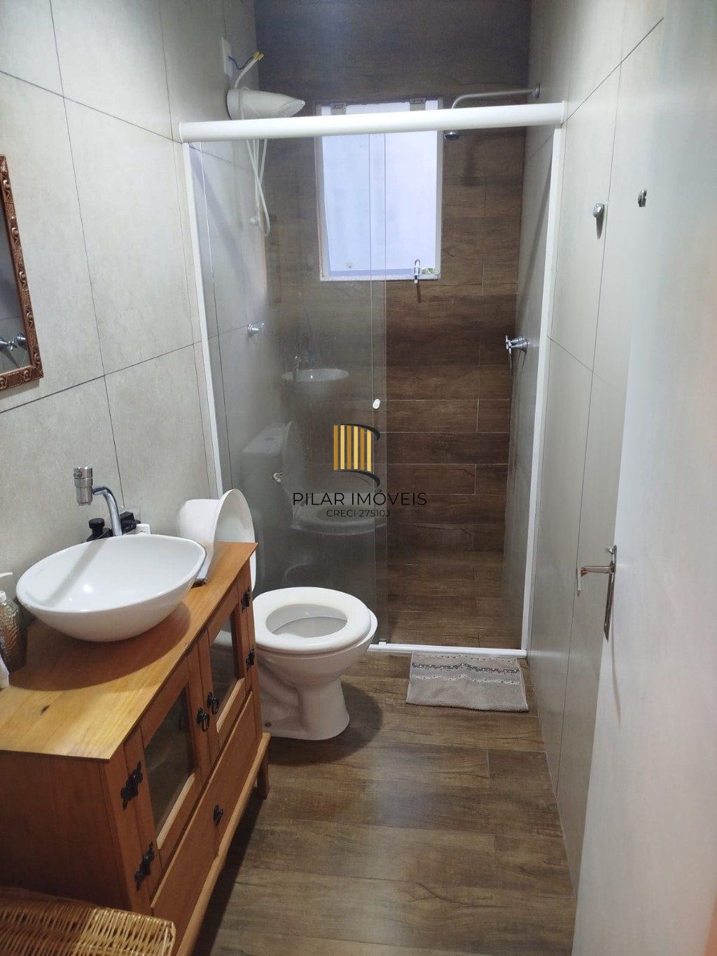 Casa com 156m², 4 dormitórios, 3 vagas no Ecoville.