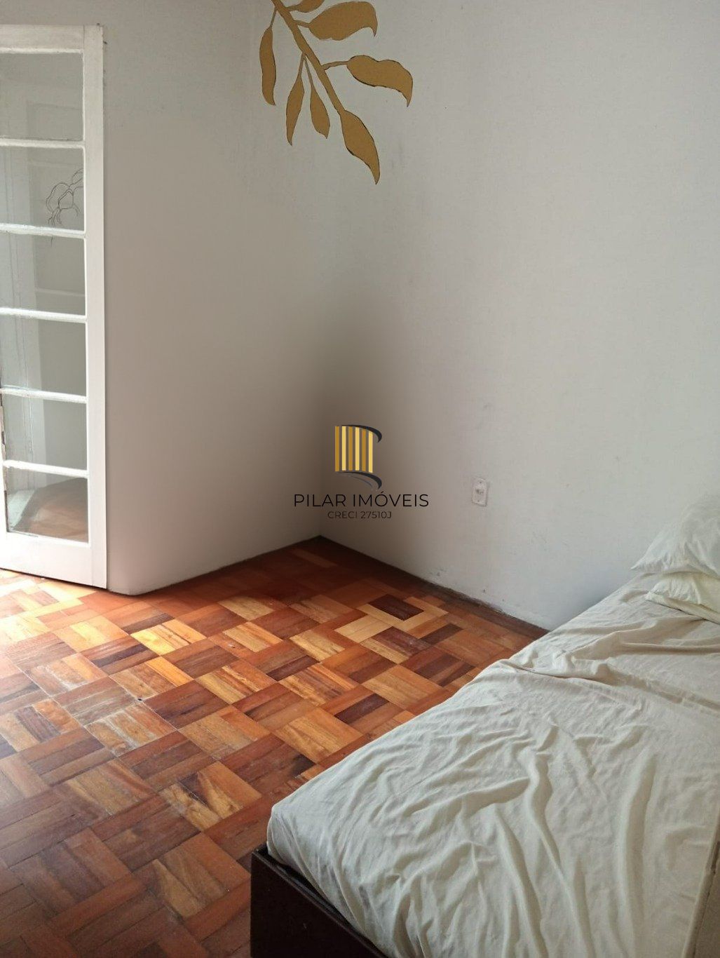Apartamento à venda com 2 Dormitórios  108 m²