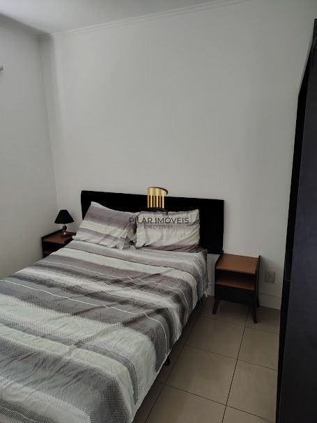 Apartamento Térreo à venda com 2 Dormitórios 52 m²
