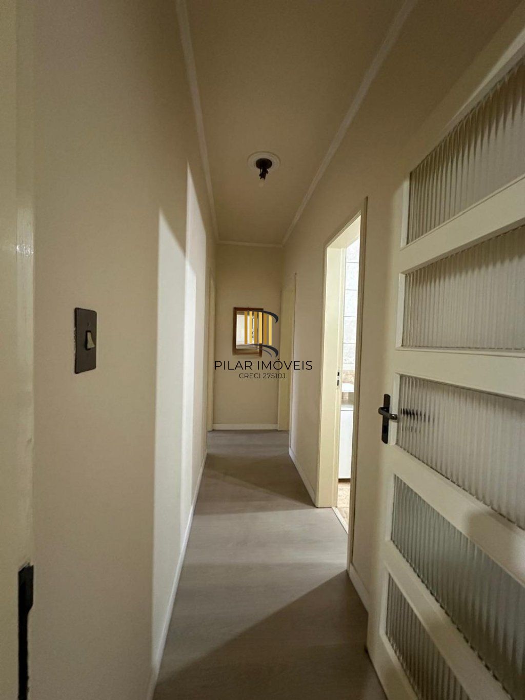 Apartamento à venda com 2 quartos 86 m²