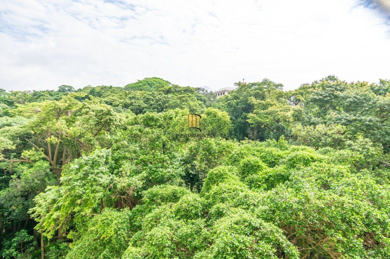 Apartamento com 3 quartos, 1 suíte, 66m² e 1 vaga na Bento Gonçalves.